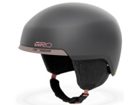 Giro Snow Taggert Mips