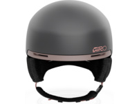 Giro Snow Taggert Mips