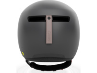 Giro Snow Taggert Mips