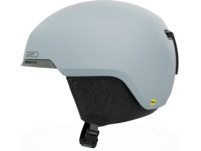 Giro Snow Taggert Mips