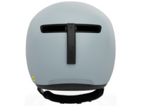 Giro Snow Taggert Mips