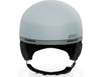 Giro Snow Taggert Mips