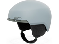 Giro Snow Taggert Mips
