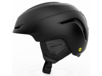 Giro Snow Neo Mips