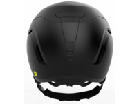 Giro Snow Neo Mips