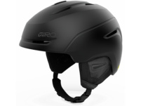 Giro Snow Neo Mips