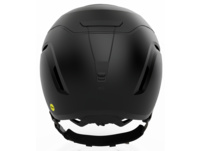 Giro Snow Neo Mips