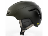 Giro Snow Neo Mips