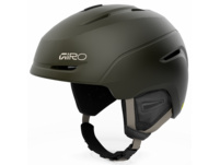 Giro Snow Neo Mips