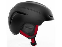 Giro Snow Neo Mips