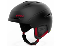 Giro Snow Neo Mips