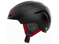 Giro Snow Neo Mips