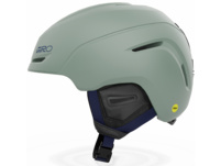 Giro Snow Neo Mips