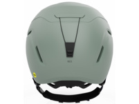 Giro Snow Neo Mips