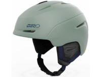 Giro Snow Neo Mips