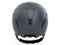 Giro Snow Neo Mips