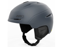 Giro Snow Neo Mips