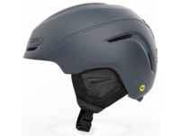 Giro Snow Neo Mips