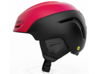 Giro Snow Neo Mips