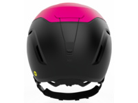 Giro Snow Neo Mips