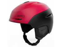 Giro Snow Neo Mips