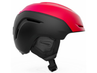 Giro Snow Neo Mips