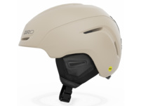 Giro Snow Neo Mips