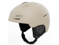 Giro Snow Neo Mips