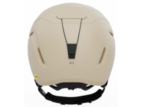 Giro Snow Neo Mips