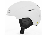 Giro Snow Neo Mips