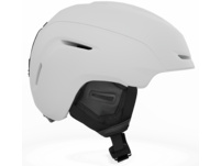 Giro Snow Neo Mips