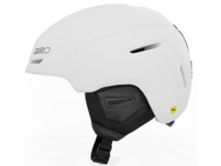 Giro Snow Neo Mips