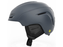 Giro Snow Neo