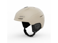 Giro Snow Neo
