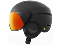 Giro Snow Orbit Spherical