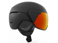 Giro Snow Orbit Spherical