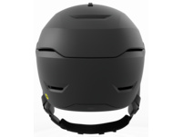 Giro Snow Orbit Spherical