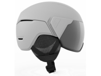 Giro Snow Orbit Spherical