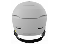 Giro Snow Orbit Spherical