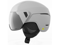 Giro Snow Orbit Spherical