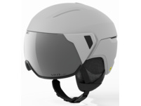 Giro Snow Orbit Spherical