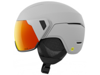 Giro Snow Orbit Spherical