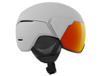 Giro Snow Orbit Spherical