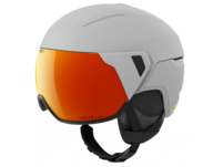 Giro Snow Orbit Spherical