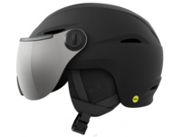 Giro Snow Vue Mips