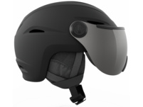 Giro Snow Vue Mips