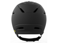 Giro Snow Vue Mips