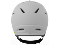 Giro Snow Vue Mips