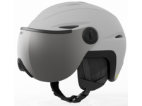 Giro Snow Vue Mips