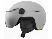 Giro Snow Vue Mips